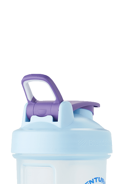 disney-pixar-shakers-t2 disney-pixar-shakers-disney-licensed-pizza-planet-toy-story-258811.png