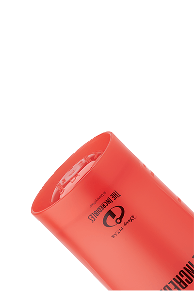 disney-pixar-shakers-t2 disney-pixar-shakers-disney-licensed-pizza-planet-toy-story-848835.png