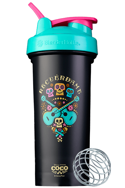 disney-pixar-shakers-t2 disney-pixar-shakers-disney-licensed-recuerdame-552160.png