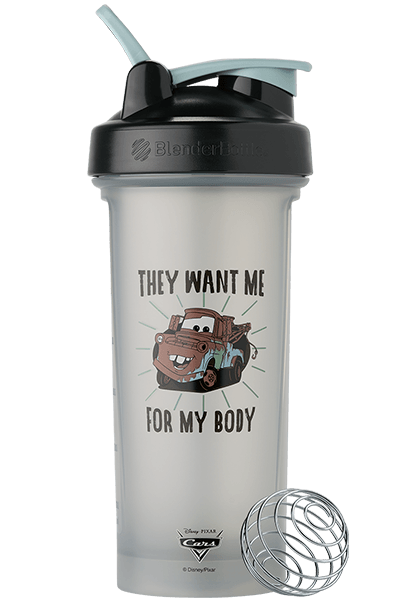 disney-pixar-shakers-t2 disney-pixar-shakers-disney-licensed-they-want-me-for-my-body-cars-372837.png