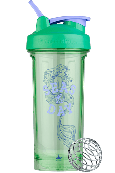 disney-princess-pro-series-r9 disney-princess-pro-series-disney-licensed-ariel-seas-the-day-115926.png