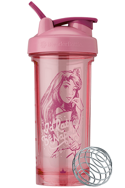 disney-princess-pro-series-r9 disney-princess-pro-series-disney-licensed-aurora-id-rather-be-napping-109344.png