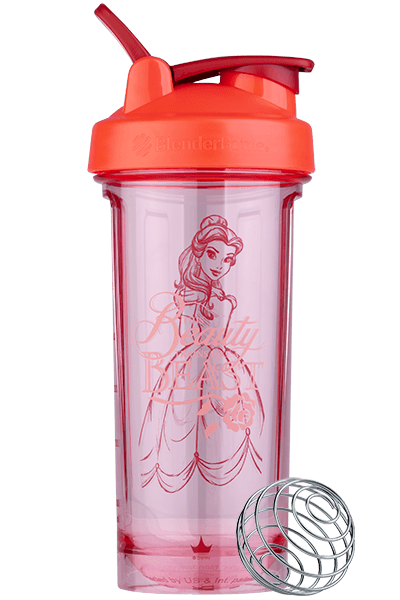 disney-princess-pro-series-r9 disney-princess-pro-series-disney-licensed-belle-this-beauty-trains-like-a-beast-895575.png