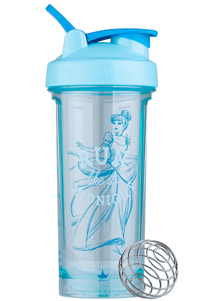 disney-princess-pro-series-r9 disney-princess-pro-series-disney-licensed-cinderella-run-like-its-midnight-599918.png