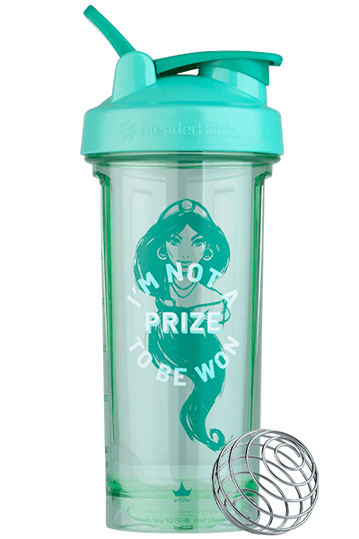 disney-princess-pro-series-r9 disney-princess-pro-series-disney-licensed-jasmine-not-a-prize-to-be-won-379835.png