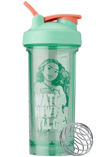 disney-princess-pro-series-r9 disney-princess-pro-series-disney-licensed-moana-watch-how-far-ill-go-717407.png