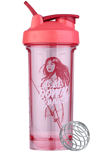 disney-princess-pro-series-r9 disney-princess-pro-series-disney-licensed-mulan-lets-get-down-to-business-957384.png