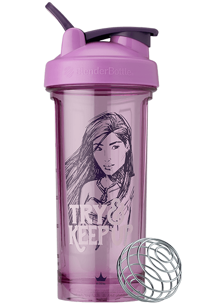 disney-princess-pro-series-r9 disney-princess-pro-series-disney-licensed-pocahontas-try-to-keep-up-401511.png