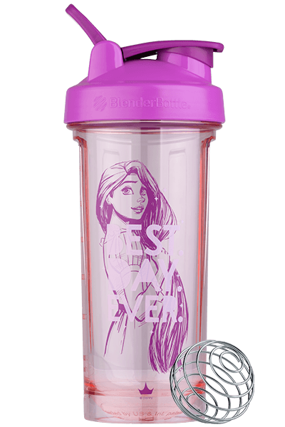 disney-princess-pro-series-r9 disney-princess-pro-series-disney-licensed-rapunzel-best-day-ever-597485.png