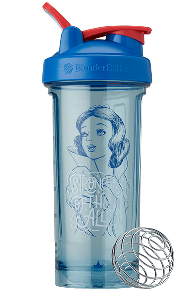 disney-princess-pro-series-r9 disney-princess-pro-series-disney-licensed-snow-white-strongest-of-them-all-483577.png