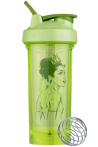 disney-princess-pro-series-r9 disney-princess-pro-series-disney-licensed-tiana-like-a-boss-138510.png
