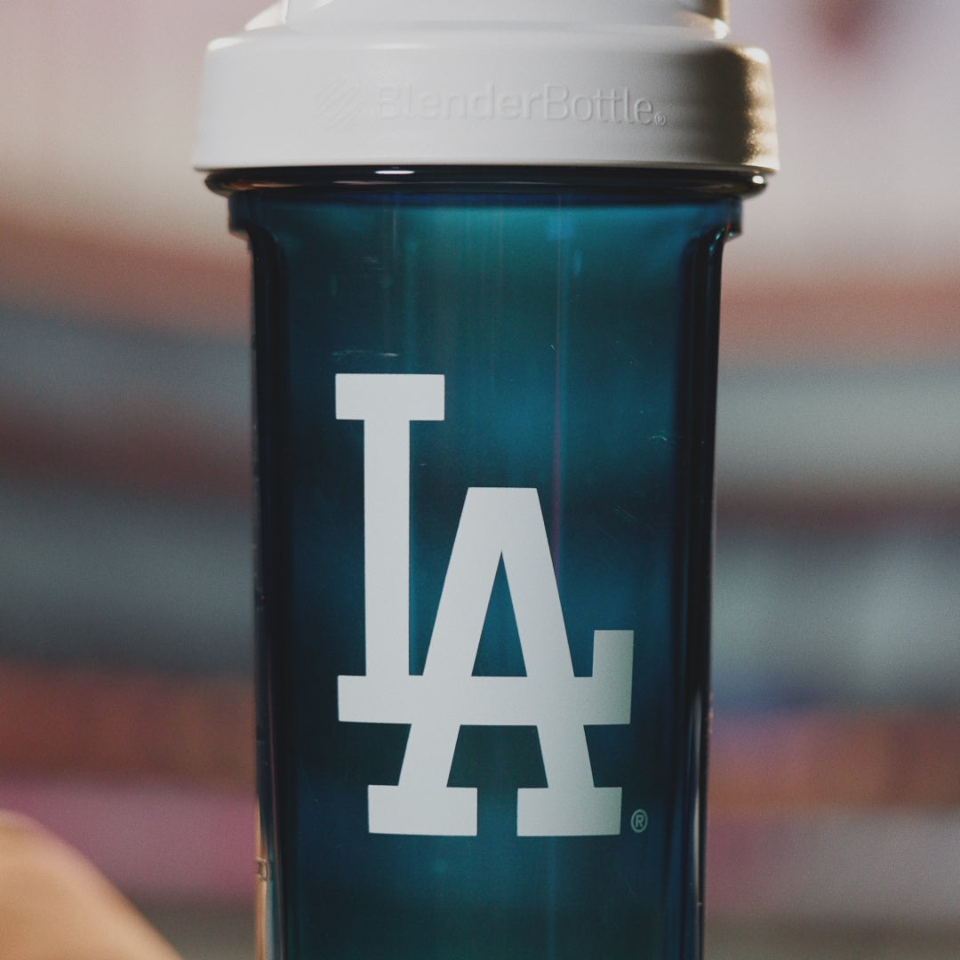 mlb-lineup-f7 f0cc6cf572314c49a93750894d7b92a4.thumbnail.0000000000.jpg