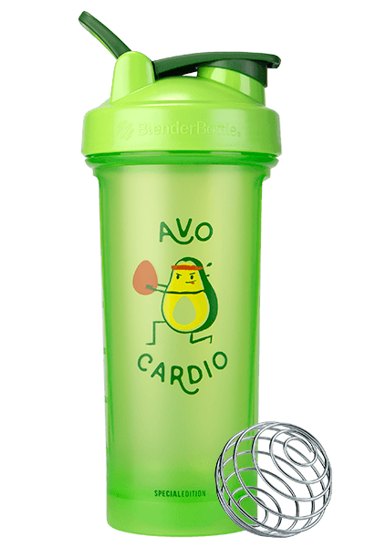classictm-a5 foodie-shakers-classic-v2-avocardio-363166.png