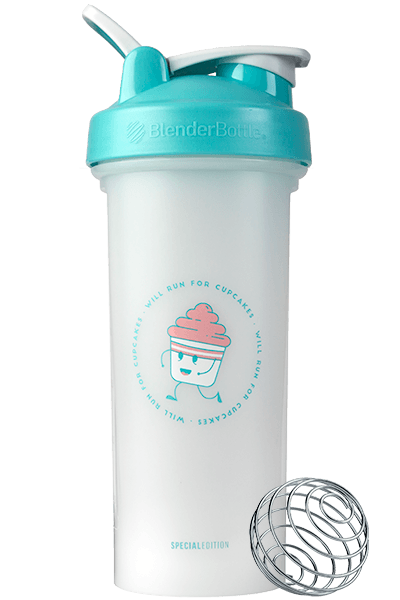 foodie-shakers-x1 foodie-shakers-classic-v2-cupcake-578990.png