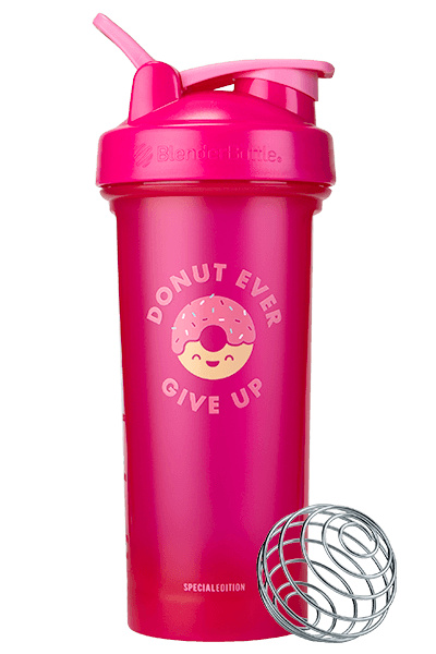 foodie-shakers-x1 foodie-shakers-classic-v2-donut-ever-give-up-510481.png