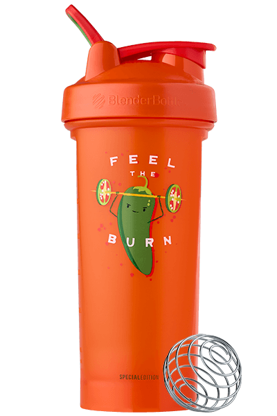 foodie-shakers-x1 foodie-shakers-classic-v2-feel-the-burn-841866.png