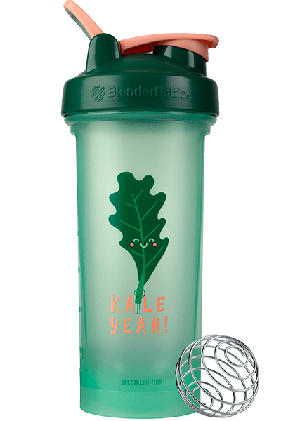 foodie-shakers-x1 foodie-shakers-classic-v2-kale-yeah-377289.png