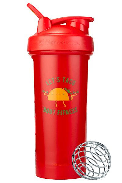foodie-shakers-x1 foodie-shakers-classic-v2-lets-taco-bout-fitness-750620.png