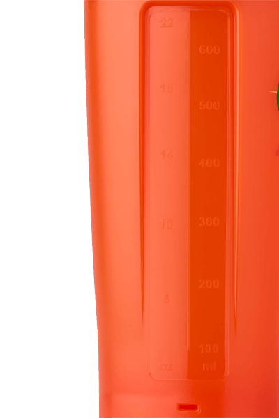 foodie-shakers-x1 foodie-shakers-classic-v2-thats-how-i-roll-208627.png