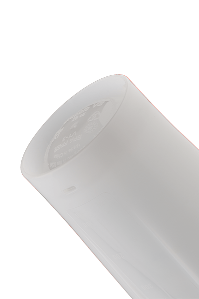 foodie-shakers-x1 foodie-shakers-classic-v2-thats-how-i-roll-291544.png