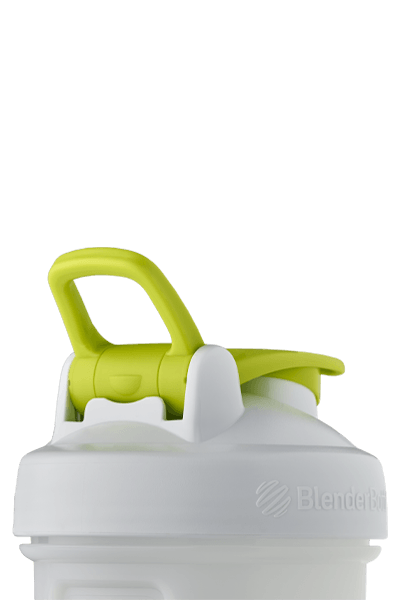foodie-shakers-x1 foodie-shakers-classic-v2-thats-how-i-roll-480805.png