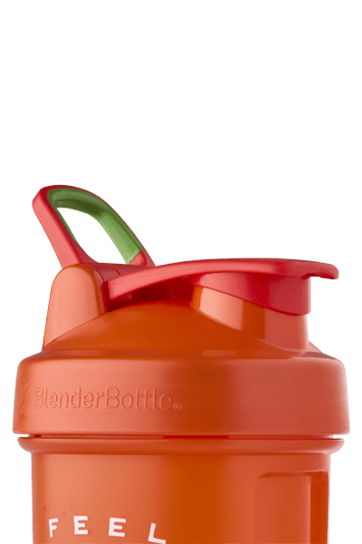 foodie-shakers-x1 foodie-shakers-classic-v2-thats-how-i-roll-870210.png