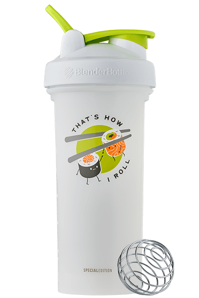 foodie-shakers-x1 foodie-shakers-classic-v2-thats-how-i-roll-992340.png