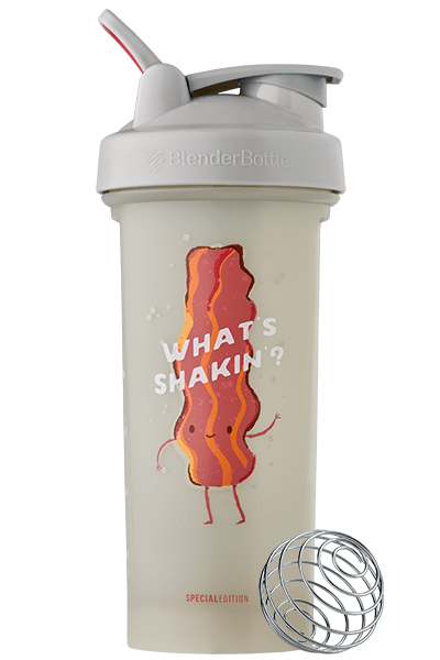 classictm-a5 foodie-shakers-classic-v2-whats-shakin-324761.png
