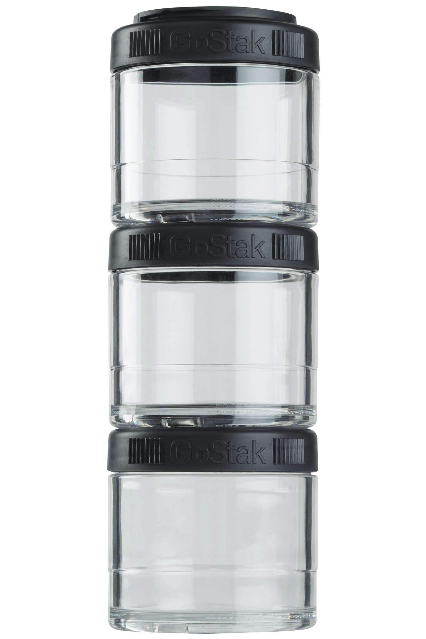 gostak-q0 gostak-gostak-100cc-3pak-695432.png