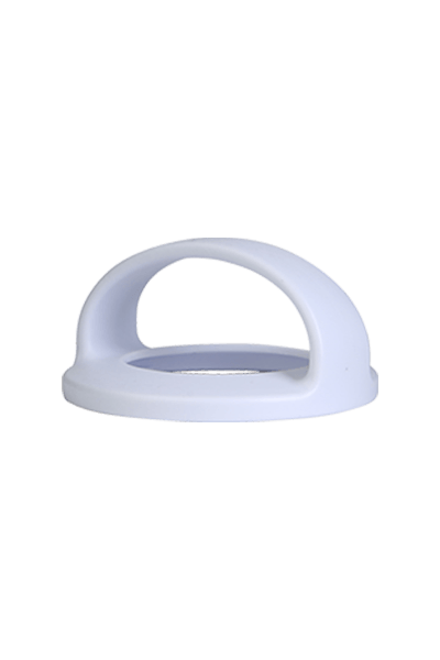 gostak-replacement-handle-c8 gostak-replacement-handle-replacement-parts-one-size-310692.png