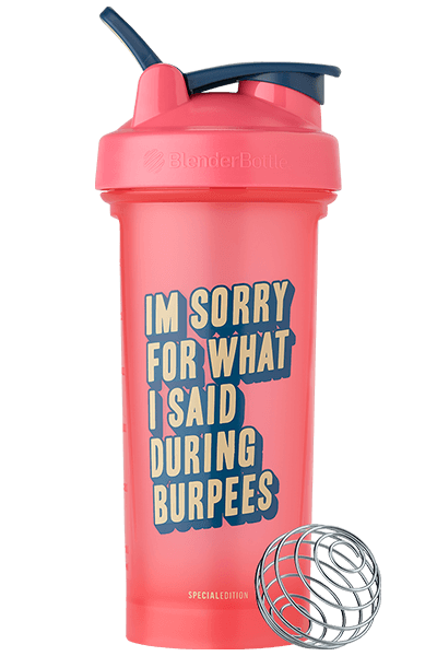 gym-humor-special-edition-v6 gym-humor-special-edition-classic-v2-burpees-129068.png