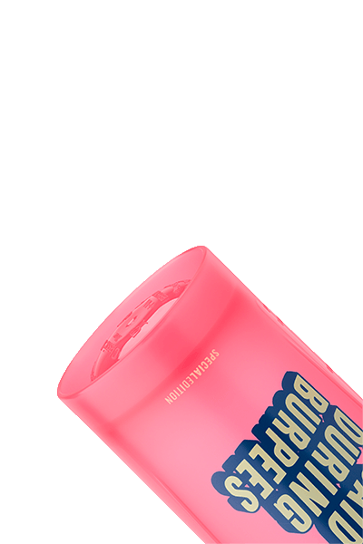 gym-humor-special-edition-v6 gym-humor-special-edition-classic-v2-burpees-972422.png