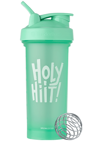 classictm-a5 gym-humor-special-edition-classic-v2-holy-hiit-570249.png