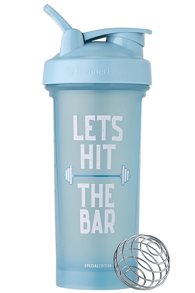 gym-humor-special-edition-v6 gym-humor-special-edition-classic-v2-lets-hit-the-bar-650660.png