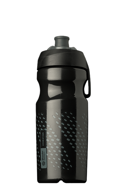 halex-m7 halex-halex-black-348251.png