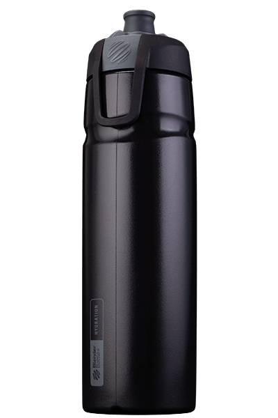halex-m7 halex-halex-black-516666.png