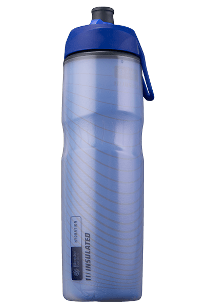 halex-m7 halex-halex-blue-216180.png