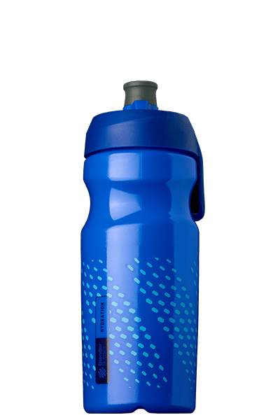 halex-m7 halex-halex-blue-690126.png