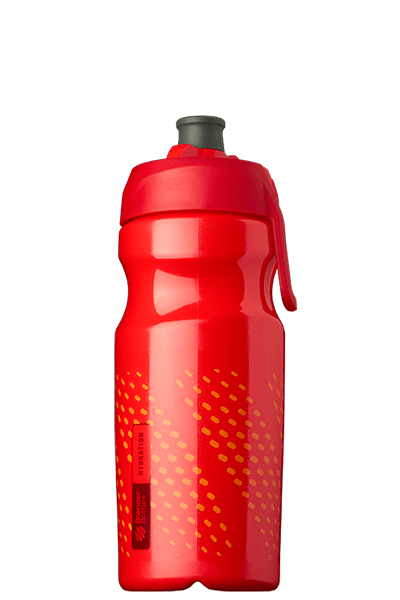 halex-m7 halex-halex-red-107200.png