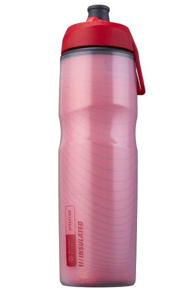 halex-m7 halex-halex-red-279781.png