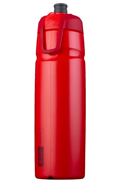 halex-m7 halex-halex-red-906368.png