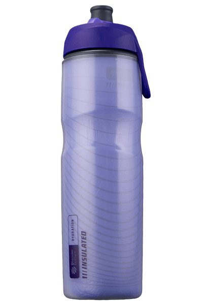 halex-m7 halex-halex-ultraviolet-517366.png