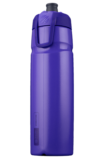 halex-m7 halex-halex-ultraviolet-634635.png