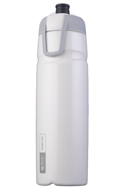 halex-m7 halex-halex-white-211571.png