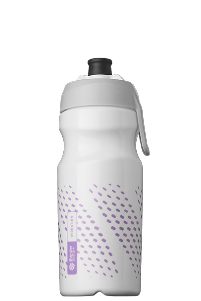 halex-m7 halex-halex-white-887036.png