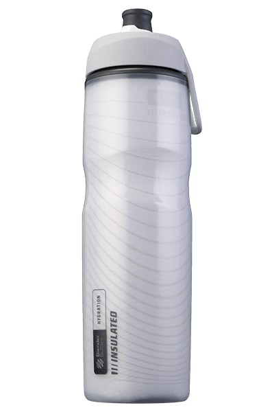 halex-m7 halex-halex-white-968769.png