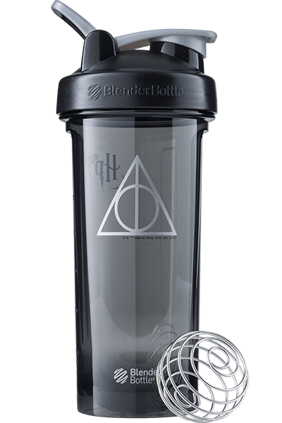 pro-series-y7 harry-potter-harry-potter-licensed-deathly-hallows-599160.png