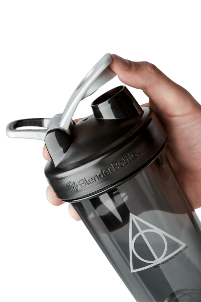 harry-potter-pro-series-n5 harry-potter-harry-potter-licensed-harry-potter-250789.png