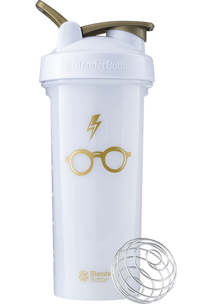 harry-potter-pro-series-n5 harry-potter-harry-potter-licensed-harry-potter-467938.png