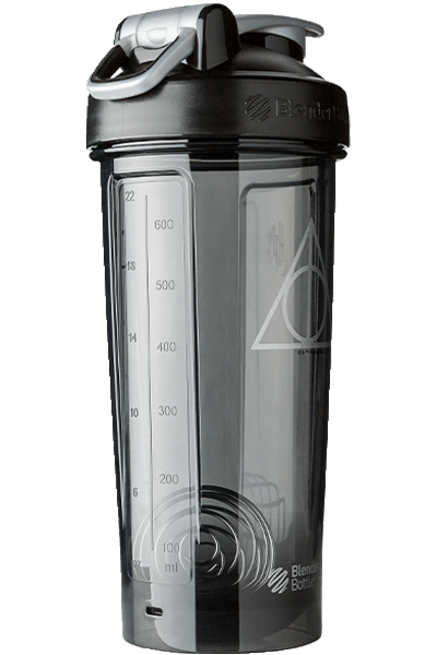 harry-potter-pro-series-n5 harry-potter-harry-potter-licensed-harry-potter-675187.png